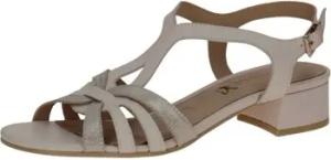 Caprice  Sandalen Sandalen