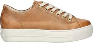 Paul Green Sneaker Sneaker