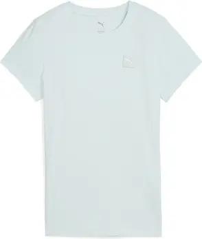 Puma T-Shirt T-shirt femme ESS Elevated