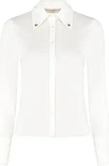 Rinascimento Blusen CFC0124563003