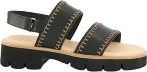 Paul Green Sandalen Sandalen