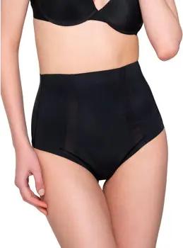 Luna  Shapewears Hochgeschnittener formender String SCULPT  Splendida