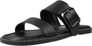 Tamaris Sandalen 27128 44
