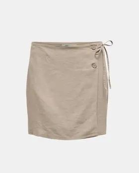 Only Shorts 15338740 CARO
