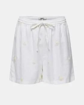 Only Hosen 15338803 CARO