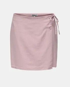 Only Shorts 15338740 CARO