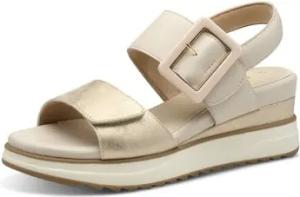 S.Oliver Sandalen Sandaletten 28705 442
