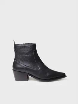 Toni Pons Stiefel IKIA-P