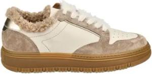 Paul Green Sneaker Sneaker