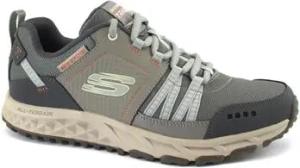 Skechers Sneaker SKE-CCC-51591-TNCC