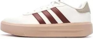adidas Sneaker IG3112