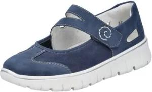 Rieker Damenschuhe Slipper N135014 N13 N1350-14