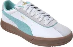 Puma Sneaker Club Klassika