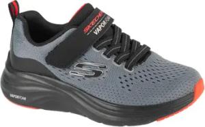 Skechers Kinderschuhe Vapor Foam