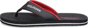 Tommy Hilfiger PADDED COMFORT HILFIGER B SANDAL