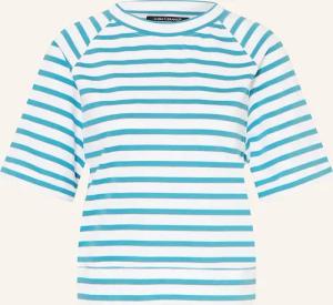 LUISA CERANO T-Shirt