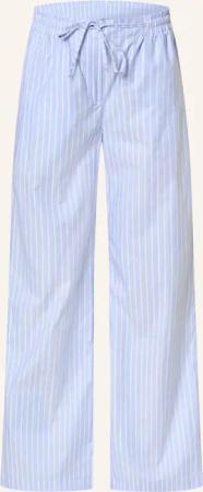 TRUE RELIGION Hose
