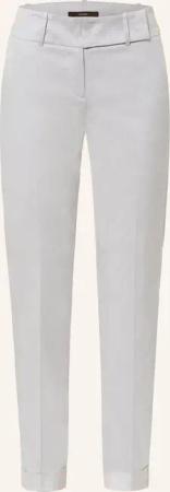 windsor. Hose