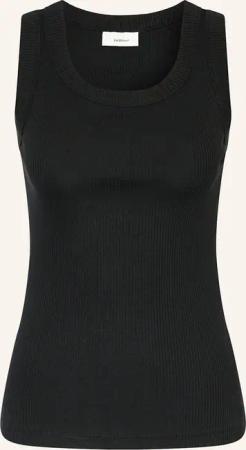 InWear Top DAGNALIW