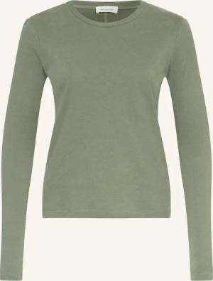 American Vintage Longsleeve GAMIPY