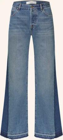 ba&sh Flared Jeans VADOU