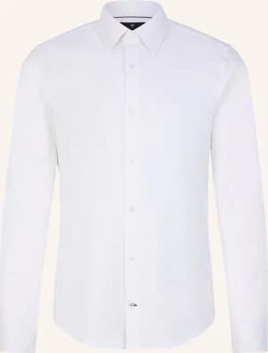 JOOP! Hemd Slim Fit