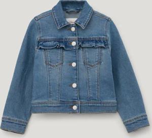 Indoor-Jacke