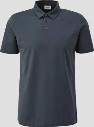 Polo-Shirt