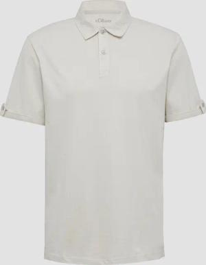 Polo-Shirt