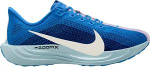 Nike - Pegasus Plus Laufschuhe Herren racer blue