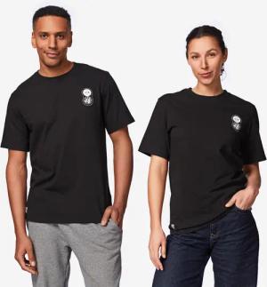 T-Shirt Lifestyle Van Rysel