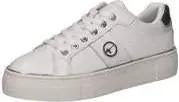 Tamaris Sneaker Damen weiß