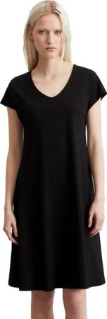 Marc OPolo Jerseykleid "mit TENCEL™ Modal"