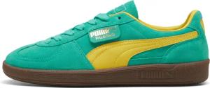 Sneakers Puma Palermo