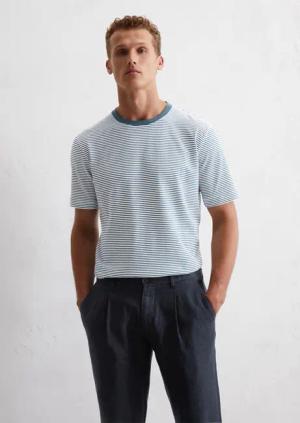 T-Shirt regular