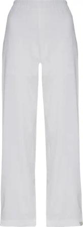 Ellesse Polyhose Damen