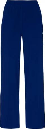 Ellesse Polyhose Damen