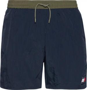 Tommy Hilfiger HERITAGE Badehose Herren