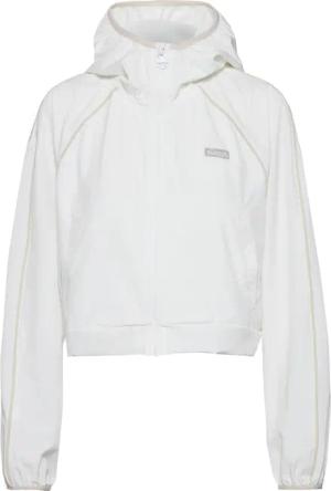 Ellesse Kapuzenjacke Damen