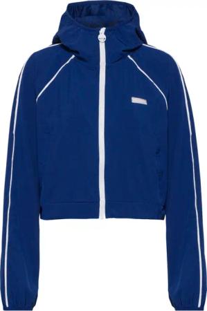 Ellesse Kapuzenjacke Damen
