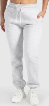 Smilodox Jogginghose Dalila
