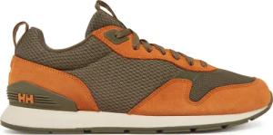 Helly Hansen Sneakers Vardin Heritage 12004_725 Braun