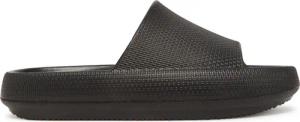 Pieces Pantoletten 17156830 Schwarz
