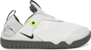 Nike Sneakers Zoom Pulse CT1629 004 Grau