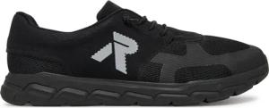 Rieker Sneakers 09100-00 Schwarz