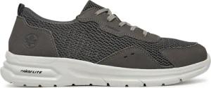 Rieker Sneakers B7305-45 Grau