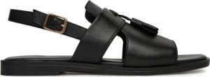 Lasocki Sandalen EST-HELENA-08 Schwarz