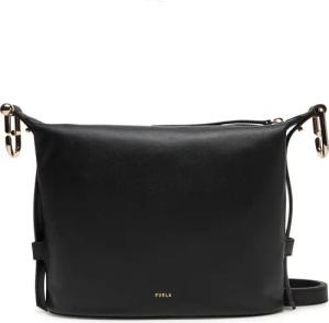 Furla Handtasche Nuvola WB01656 BX2045 O6000 Schwarz