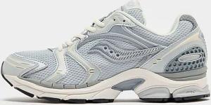 Saucony ProGrid Triumph 4 Damen - Damen, Grey