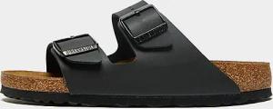 Birkenstock Arizona Damen - Damen, Black
